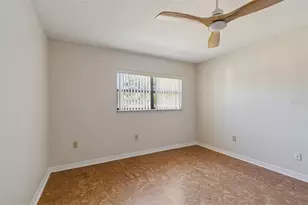 1285 Mission Hills Blvd, Clearwater, FL 33759 - Photo 31