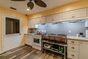 1285 Mission Hills Blvd, Clearwater, FL 33759 - Photo 83