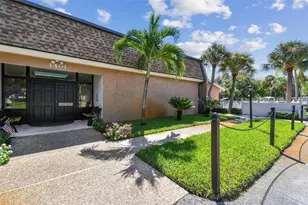 1285 Mission Hills Blvd, Clearwater, FL 33759 - Photo 69