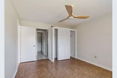 1285 Mission Hills Boulevard #36B, Clearwater, FL 33759 - Photo 29