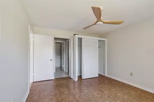 1285 Mission Hills Blvd, Clearwater, FL 33759 - Photo 29