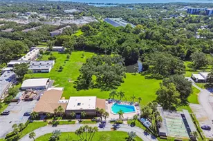 1285 Mission Hills Blvd, Clearwater, FL 33759 - Photo 55