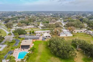 1285 Mission Hills Blvd, Clearwater, FL 33759 - Photo 53