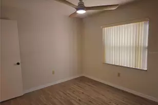 1285 Mission Hills Blvd, Clearwater, FL 33759 - Photo 23