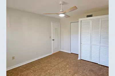 1285 Mission Hills Boulevard #36B, Clearwater, FL 33759 - Photo 17