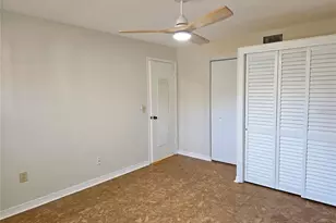 1285 Mission Hills Blvd, Clearwater, FL 33759 - Photo 17