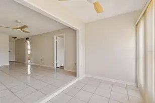 1285 Mission Hills Blvd, Clearwater, FL 33759 - Photo 25