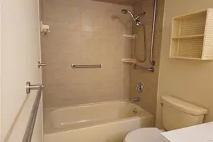 1285 Mission Hills Blvd, Clearwater, FL 33759 - Photo 21