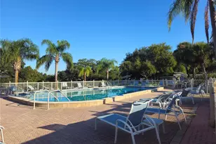 1285 Mission Hills Blvd, Clearwater, FL 33759 - Photo 25