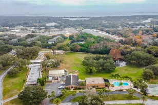 1285 Mission Hills Blvd, Clearwater, FL 33759 - Photo 87