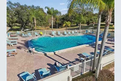1285 Mission Hills Boulevard #36B, Clearwater, FL 33759 - Photo 49