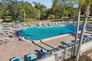 1285 Mission Hills Blvd, Clearwater, FL 33759 - Photo 49
