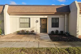 1285 Mission Hills Blvd, Clearwater, FL 33759 - Photo 1