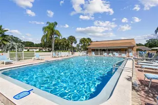 1285 Mission Hills Blvd, Clearwater, FL 33759 - Photo 65