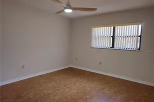 1285 Mission Hills Blvd, Clearwater, FL 33759 - Photo 15