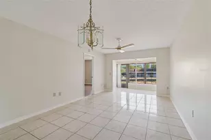 1285 Mission Hills Blvd, Clearwater, FL 33759 - Photo 15