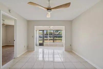 1285 Mission Hills Boulevard #36B, Clearwater, FL 33759 - Photo 17