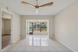 1285 Mission Hills Blvd, Clearwater, FL 33759 - Photo 17