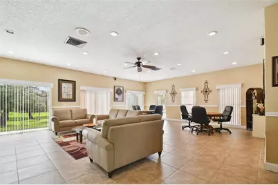 1285 Mission Hills Boulevard #36B, Clearwater, FL 33759 - Photo 73