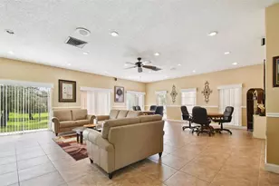 1285 Mission Hills Blvd, Clearwater, FL 33759 - Photo 73