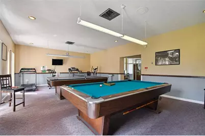 1285 Mission Hills Boulevard #36B, Clearwater, FL 33759 - Photo 77