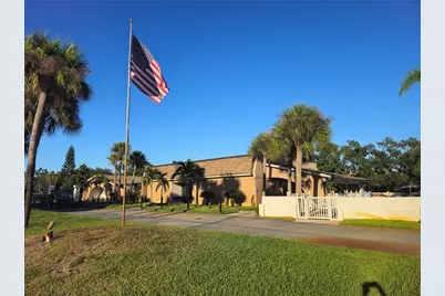 1285 Mission Hills Boulevard #36B, Clearwater, FL 33759 - Photo 29