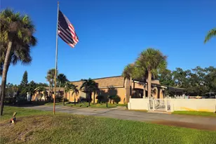 1285 Mission Hills Blvd, Clearwater, FL 33759 - Photo 29