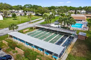1285 Mission Hills Blvd, Clearwater, FL 33759 - Photo 61