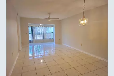 1285 Mission Hills Boulevard #36B, Clearwater, FL 33759 - Photo 11