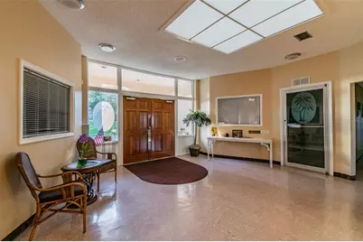 1285 Mission Hills Boulevard #36B, Clearwater, FL 33759 - Photo 85
