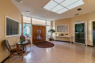 1285 Mission Hills Blvd, Clearwater, FL 33759 - Photo 85