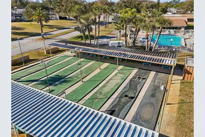 1285 Mission Hills Boulevard #36B, Clearwater, FL 33759 - Photo 51