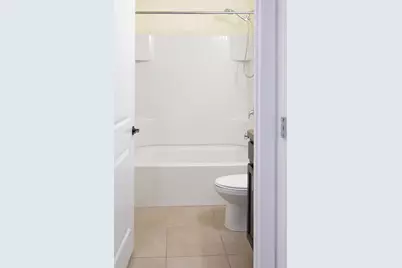 8089 Pelican Reed Circle, Wesley Chapel, FL 33545 - Photo 29