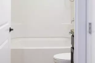 8089 Pelican Reed Cir, Wesley Chapel, FL 33545 - Photo 29