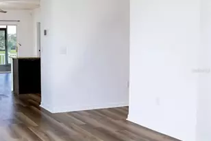 8089 Pelican Reed Cir, Wesley Chapel, FL 33545 - Photo 9