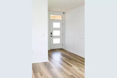 8089 Pelican Reed Circle, Wesley Chapel, FL 33545 - Photo 35