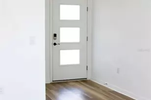 8089 Pelican Reed Cir, Wesley Chapel, FL 33545 - Photo 35