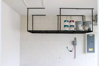 8089 Pelican Reed Circle, Wesley Chapel, FL 33545 - Photo 27