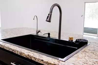 8089 Pelican Reed Circle, Wesley Chapel, FL 33545 - Photo 15