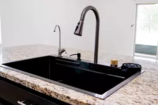 8089 Pelican Reed Cir, Wesley Chapel, FL 33545 - Photo 15