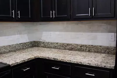 8089 Pelican Reed Circle, Wesley Chapel, FL 33545 - Photo 21