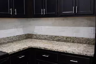 8089 Pelican Reed Cir, Wesley Chapel, FL 33545 - Photo 21