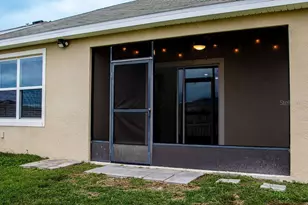 8089 Pelican Reed Cir, Wesley Chapel, FL 33545 - Photo 43