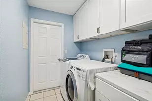 407 Montpelier Ct, Spring Hill, FL 34608 - Photo 55