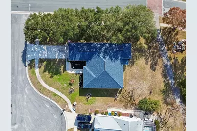 407 Montpelier Court, Spring Hill, FL 34608 - Photo 75