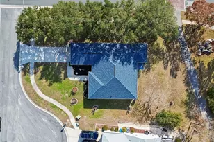 407 Montpelier Ct, Spring Hill, FL 34608 - Photo 75