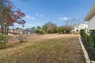 407 Montpelier Ct, Spring Hill, FL 34608 - Photo 63