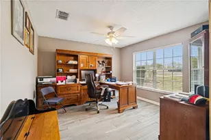 407 Montpelier Ct, Spring Hill, FL 34608 - Photo 31