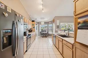 407 Montpelier Ct, Spring Hill, FL 34608 - Photo 17