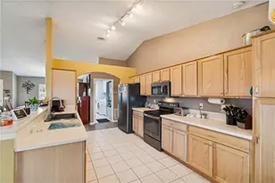 407 Montpelier Ct, Spring Hill, FL 34608 - Photo 25